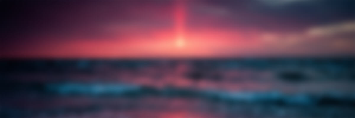 钱老源码网-网站源码_小程序源码_主题模板下载