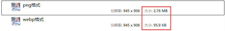 wordpress图片本地化插件Pro版，全功能版