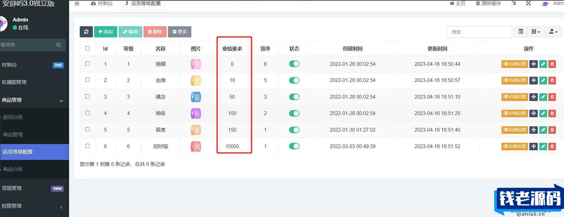 最新首发 游戏陪玩 语音聊天系统3.0商业升级独立版本源码 打赏功能 动态广场功能