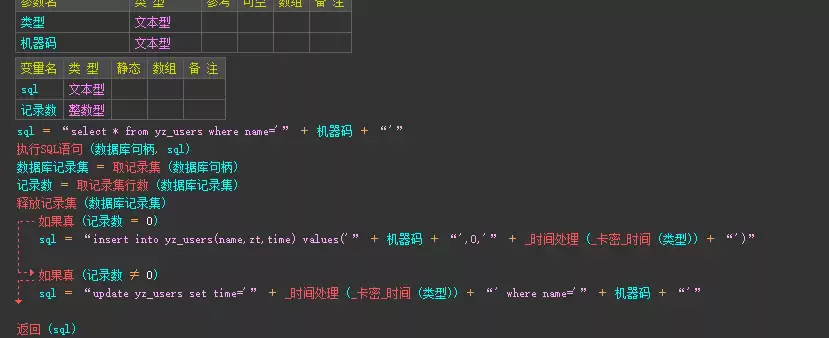 火车头采集器批量转存网盘资源,百度网盘批量提取下载地址软件【源码版】