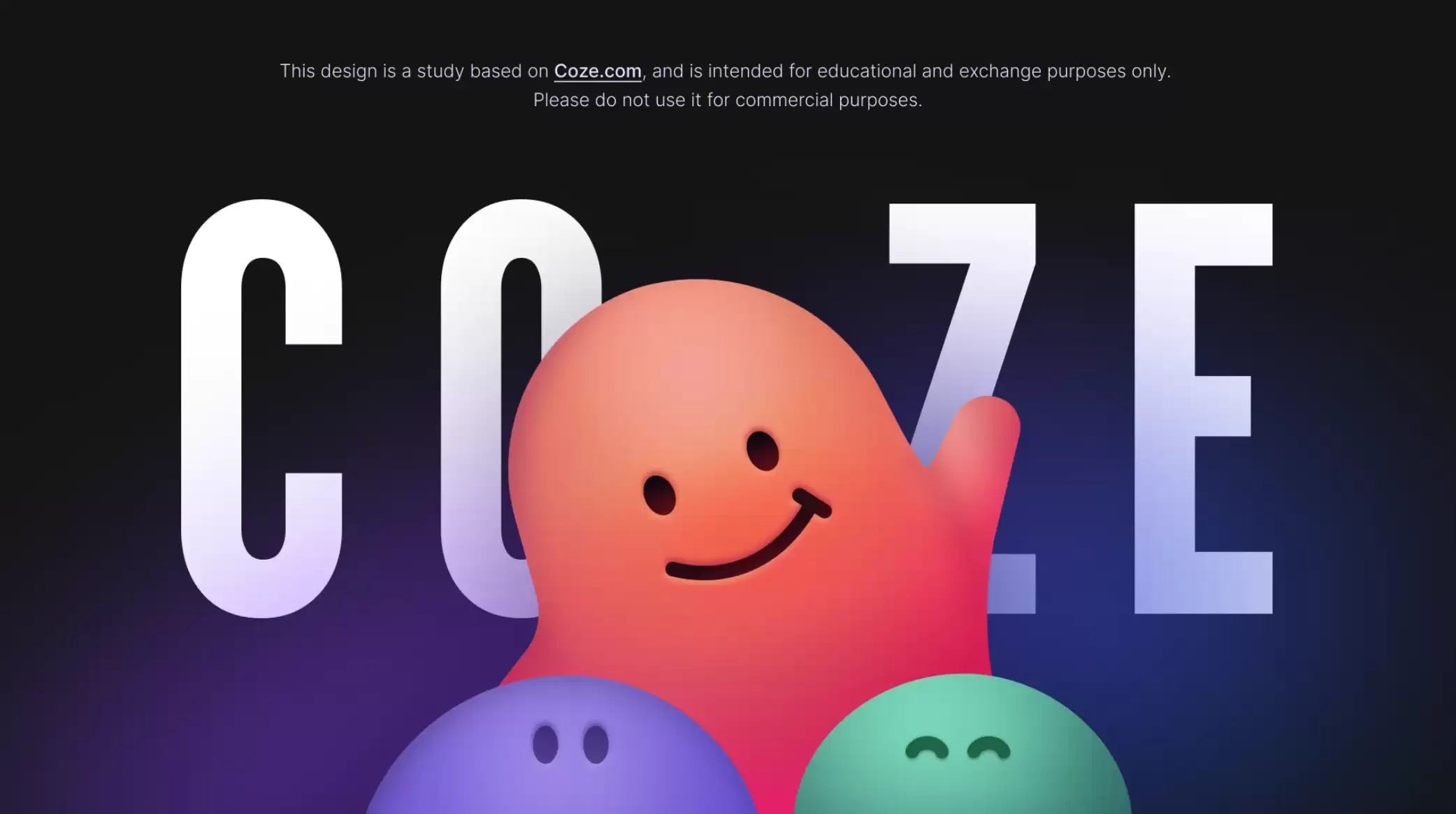 100+ Coze 扣子工作流实战合集-钱老源码网