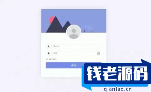 开源版发卡小程序源码 云盘发卡微信小程序源码带PC端 云盘发卡系统源码