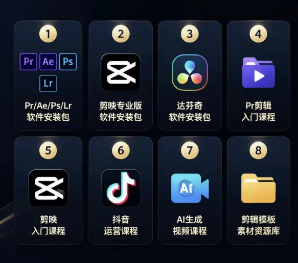 AI智能修图软件Perfectly Clear Complete 3.11自动调色批量处理-钱老源码网