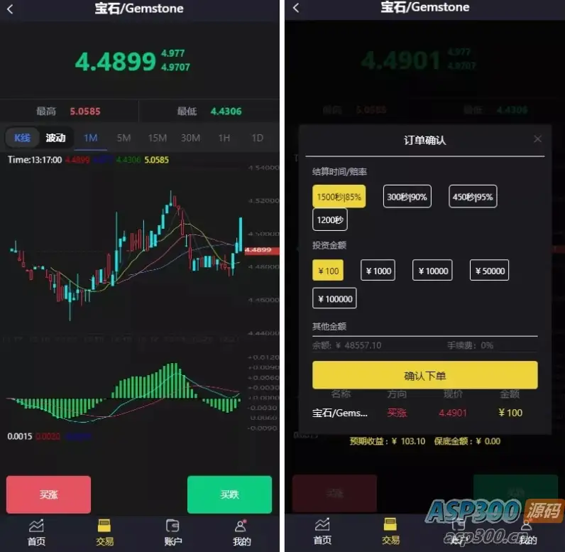 二开版微交易系统 香港十大贵金属交易平台 贵金属交易平台 贵金属交易app下载 微盘交易系统