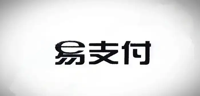 十月份易支付最新版源码（免授权版本）-钱老源码网