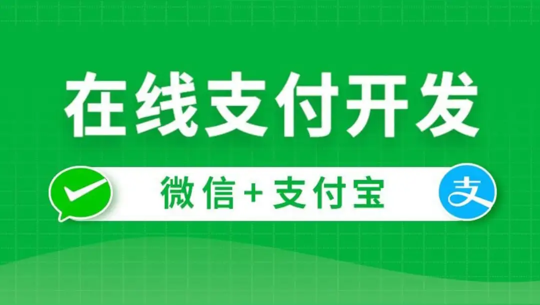 【尚硅谷】在线支付开发 – 带源码课件-钱老源码网