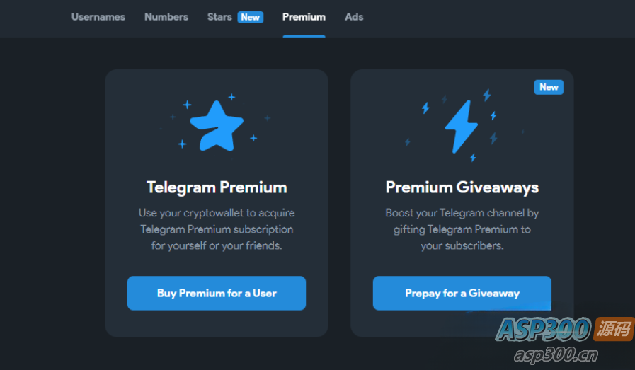 TG代开会员机器人源码/机器人部分基于python-钱老源码网