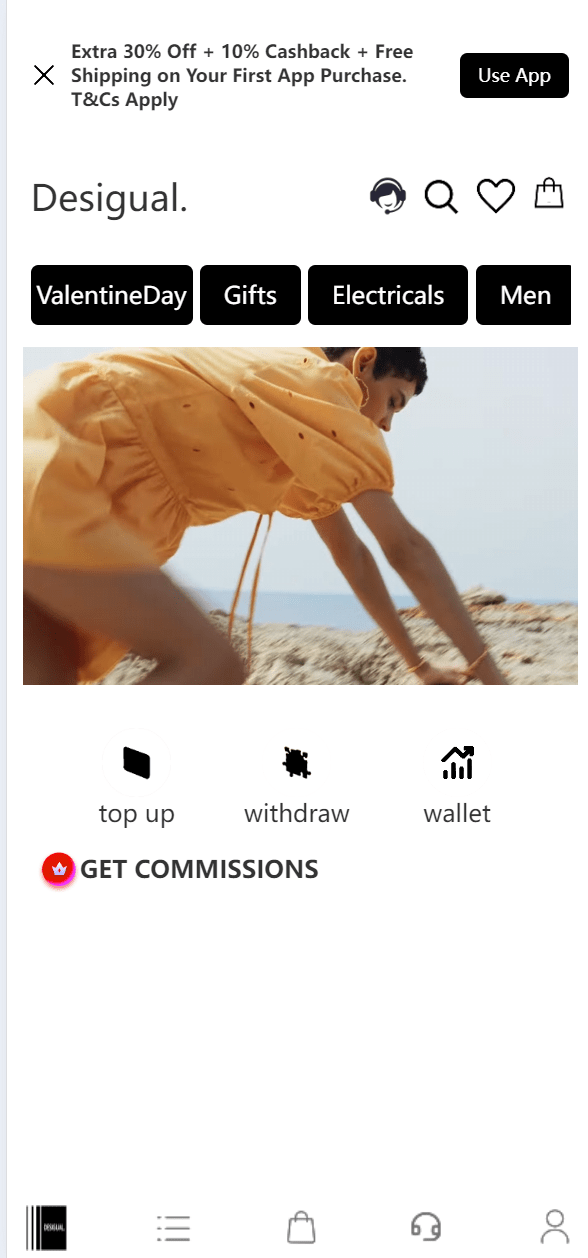 TK海外抢单，前后端分离，uniapp的，后端php