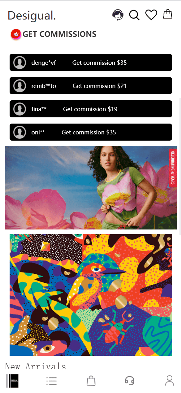 TK海外抢单，前后端分离，uniapp的，后端php