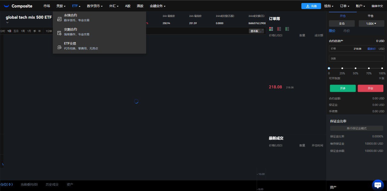 java综合交易所13国语言，股票，区块链，外汇，自带客服系统运营级，有测试