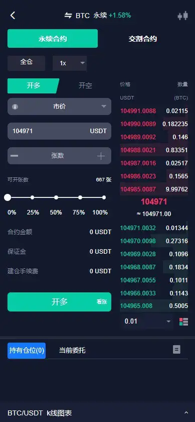 java综合交易所13国语言，股票，区块链，外汇，自带客服系统运营级，有测试